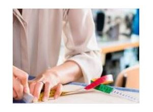 패션의류뉴트렌드 스타일제작